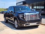 New 2026 GMC Sierra 1500 Denali Crew Cab 4WD Pickup for sale #GT122 - photo 1