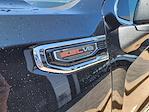 New 2026 GMC Sierra 1500 Denali Crew Cab 4WD Pickup for sale #GT122 - photo 10