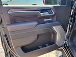 New 2026 GMC Sierra 1500 Denali Crew Cab 4WD Pickup for sale #GT122 - photo 13