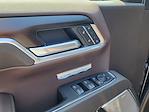 New 2026 GMC Sierra 1500 Denali Crew Cab 4WD Pickup for sale #GT122 - photo 14