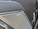 New 2026 GMC Sierra 1500 Denali Crew Cab 4WD Pickup for sale #GT122 - photo 15