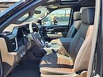 New 2026 GMC Sierra 1500 Denali Crew Cab 4WD Pickup for sale #GT122 - photo 16