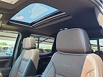 New 2026 GMC Sierra 1500 Denali Crew Cab 4WD Pickup for sale #GT122 - photo 17