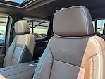 New 2026 GMC Sierra 1500 Denali Crew Cab 4WD Pickup for sale #GT122 - photo 18