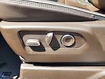 New 2026 GMC Sierra 1500 Denali Crew Cab 4WD Pickup for sale #GT122 - photo 19