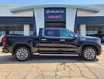 New 2026 GMC Sierra 1500 Denali Crew Cab 4WD Pickup for sale #GT122 - photo 3