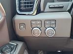 New 2026 GMC Sierra 1500 Denali Crew Cab 4WD Pickup for sale #GT122 - photo 20
