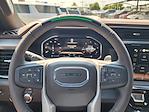 New 2026 GMC Sierra 1500 Denali Crew Cab 4WD Pickup for sale #GT122 - photo 21
