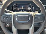 New 2026 GMC Sierra 1500 Denali Crew Cab 4WD Pickup for sale #GT122 - photo 22
