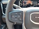 New 2026 GMC Sierra 1500 Denali Crew Cab 4WD Pickup for sale #GT122 - photo 23