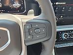 New 2026 GMC Sierra 1500 Denali Crew Cab 4WD Pickup for sale #GT122 - photo 24