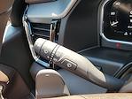 New 2026 GMC Sierra 1500 Denali Crew Cab 4WD Pickup for sale #GT122 - photo 25