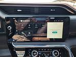 New 2026 GMC Sierra 1500 Denali Crew Cab 4WD Pickup for sale #GT122 - photo 27