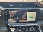 New 2026 GMC Sierra 1500 Denali Crew Cab 4WD Pickup for sale #GT122 - photo 28