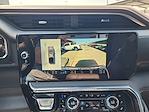 New 2026 GMC Sierra 1500 Denali Crew Cab 4WD Pickup for sale #GT122 - photo 29