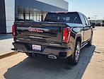 New 2026 GMC Sierra 1500 Denali Crew Cab 4WD Pickup for sale #GT122 - photo 2
