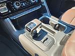 New 2026 GMC Sierra 1500 Denali Crew Cab 4WD Pickup for sale #GT122 - photo 31