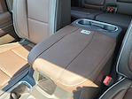 New 2026 GMC Sierra 1500 Denali Crew Cab 4WD Pickup for sale #GT122 - photo 32