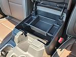 New 2026 GMC Sierra 1500 Denali Crew Cab 4WD Pickup for sale #GT122 - photo 33