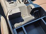 New 2026 GMC Sierra 1500 Denali Crew Cab 4WD Pickup for sale #GT122 - photo 34