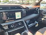 New 2026 GMC Sierra 1500 Denali Crew Cab 4WD Pickup for sale #GT122 - photo 35