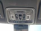 New 2026 GMC Sierra 1500 Denali Crew Cab 4WD Pickup for sale #GT122 - photo 37