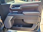 New 2026 GMC Sierra 1500 Denali Crew Cab 4WD Pickup for sale #GT122 - photo 38