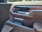 New 2026 GMC Sierra 1500 Denali Crew Cab 4WD Pickup for sale #GT122 - photo 39