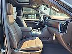 New 2026 GMC Sierra 1500 Denali Crew Cab 4WD Pickup for sale #GT122 - photo 40