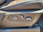 New 2026 GMC Sierra 1500 Denali Crew Cab 4WD Pickup for sale #GT122 - photo 41