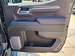 New 2026 GMC Sierra 1500 Denali Crew Cab 4WD Pickup for sale #GT122 - photo 42