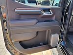 New 2026 GMC Sierra 1500 Denali Crew Cab 4WD Pickup for sale #GT122 - photo 43