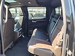 New 2026 GMC Sierra 1500 Denali Crew Cab 4WD Pickup for sale #GT122 - photo 44