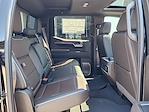 New 2026 GMC Sierra 1500 Denali Crew Cab 4WD Pickup for sale #GT122 - photo 45