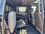 New 2026 GMC Sierra 1500 Denali Crew Cab 4WD Pickup for sale #GT122 - photo 46