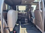 New 2026 GMC Sierra 1500 Denali Crew Cab 4WD Pickup for sale #GT122 - photo 47