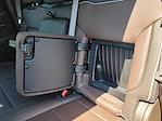 New 2026 GMC Sierra 1500 Denali Crew Cab 4WD Pickup for sale #GT122 - photo 48