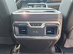 New 2026 GMC Sierra 1500 Denali Crew Cab 4WD Pickup for sale #GT122 - photo 49