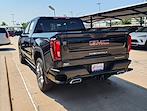 New 2026 GMC Sierra 1500 Denali Crew Cab 4WD Pickup for sale #GT122 - photo 5