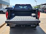 New 2026 GMC Sierra 1500 Denali Crew Cab 4WD Pickup for sale #GT122 - photo 50
