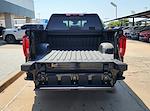 New 2026 GMC Sierra 1500 Denali Crew Cab 4WD Pickup for sale #GT122 - photo 51