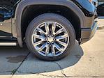 New 2026 GMC Sierra 1500 Denali Crew Cab 4WD Pickup for sale #GT122 - photo 52