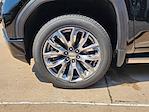 New 2026 GMC Sierra 1500 Denali Crew Cab 4WD Pickup for sale #GT122 - photo 55