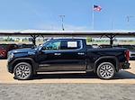 New 2026 GMC Sierra 1500 Denali Crew Cab 4WD Pickup for sale #GT122 - photo 6