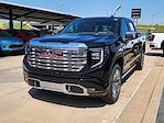 New 2026 GMC Sierra 1500 Denali Crew Cab 4WD Pickup for sale #GT122 - photo 7