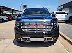 New 2026 GMC Sierra 1500 Denali Crew Cab 4WD Pickup for sale #GT122 - photo 8