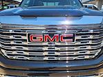 New 2026 GMC Sierra 1500 Denali Crew Cab 4WD Pickup for sale #GT122 - photo 9