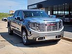 New 2026 GMC Sierra 1500 Denali Crew Cab 4WD Pickup for sale #GT123 - photo 1
