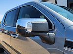 New 2026 GMC Sierra 1500 Denali Crew Cab 4WD Pickup for sale #GT123 - photo 11