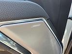 New 2026 GMC Sierra 1500 Denali Crew Cab 4WD Pickup for sale #GT123 - photo 15